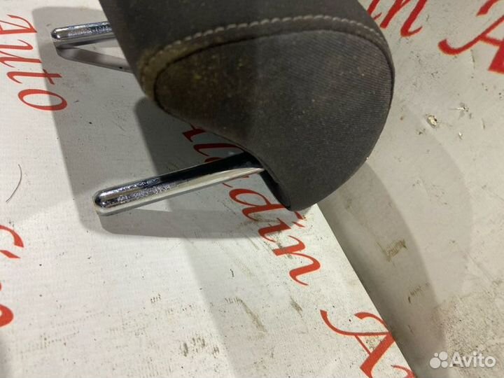 Подголовник задний Volkswagen Polo 6 1.6 CWV 2021