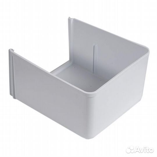 Ящик большой овощной для холодильника Indesit, Ari