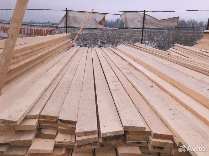 Доски из сосны, создавайте собственный стиль