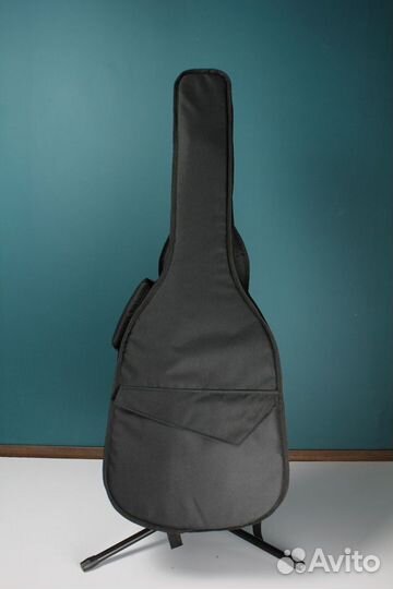 Чехол для гитары