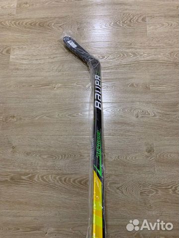 Клюшка Bauer x 2 5 вратарская