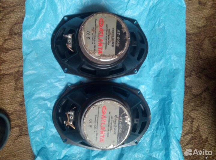 Автодинамеки