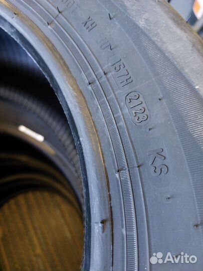 Pirelli Formula Energy 195/65 R15