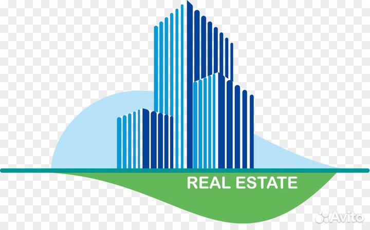 Разнорабочий