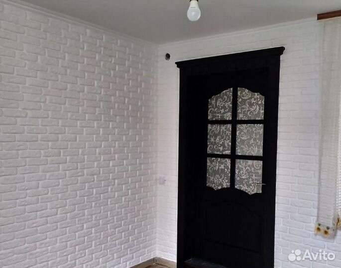 Декоративный кирпич Клинкер