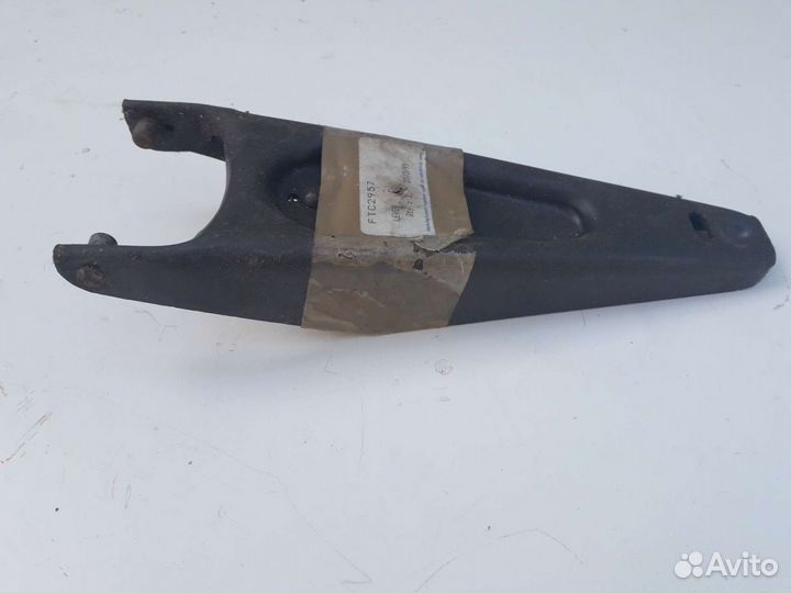 Запчасти лэнд ровер рендж ровер