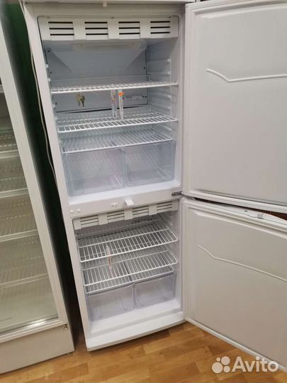 Продам холодильник б/у