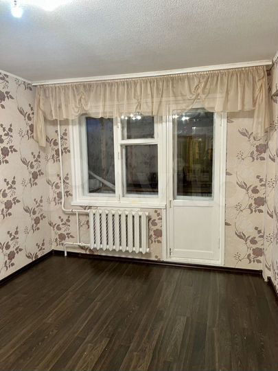 2-к. квартира, 45 м², 3/5 эт.
