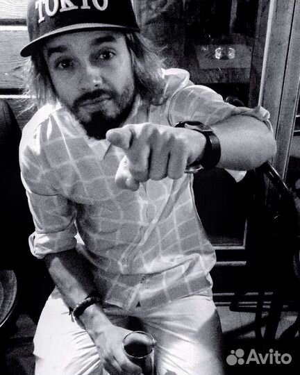 Видеомонтажер