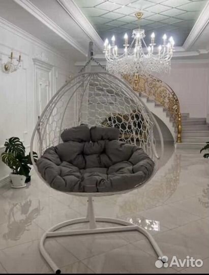 Качели
