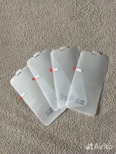 Чехол на iPhone 11,12,13,14