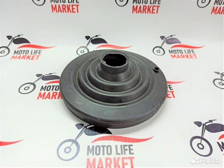 Резинка воздушного фильтра мотоцикла Сова