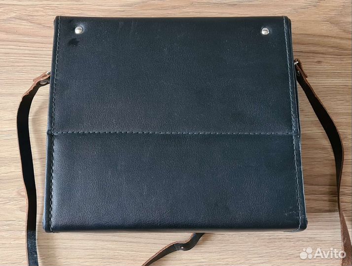 Видеокамера аврора 215 СССР