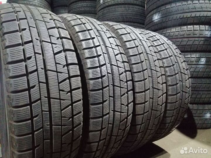 Yokohama Ice Guard IG30 185/65 R15