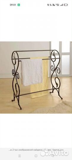 Интерьерная мебель