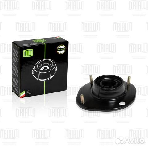 Опора амортизатора Kia