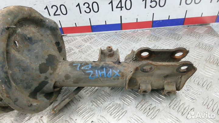 Стойка передняя Kia Ceed (ED) I (2006–2012)