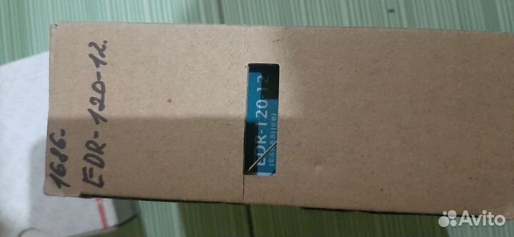 Блок питания Овен бп60б-Д4-5,Блоки от 5-24V