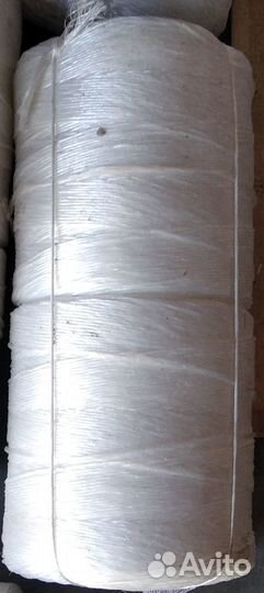 Катушка ниток