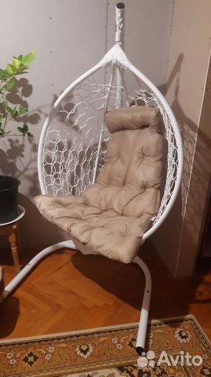 Товары для дома и дачи