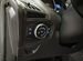 Ford Focus 1.6 AMT, 2011, 189 092 км с пробегом, цена 780000 руб.