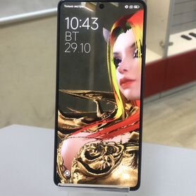 Xiaomi Poco M6 Pro, 8/256 ГБ