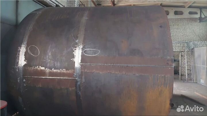 Химические реакторы