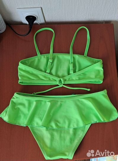 Купальник р36