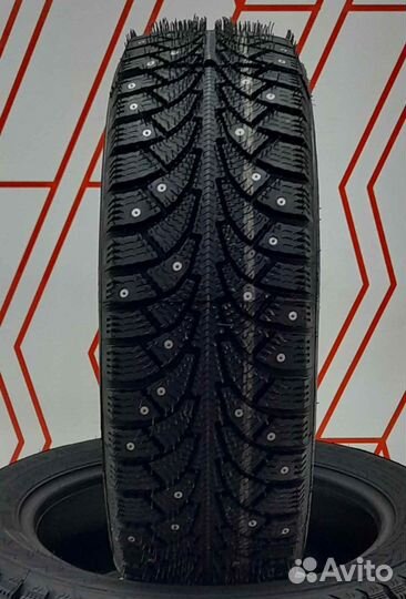 КАМА Кама-Евро-519 185/60 R14 82T
