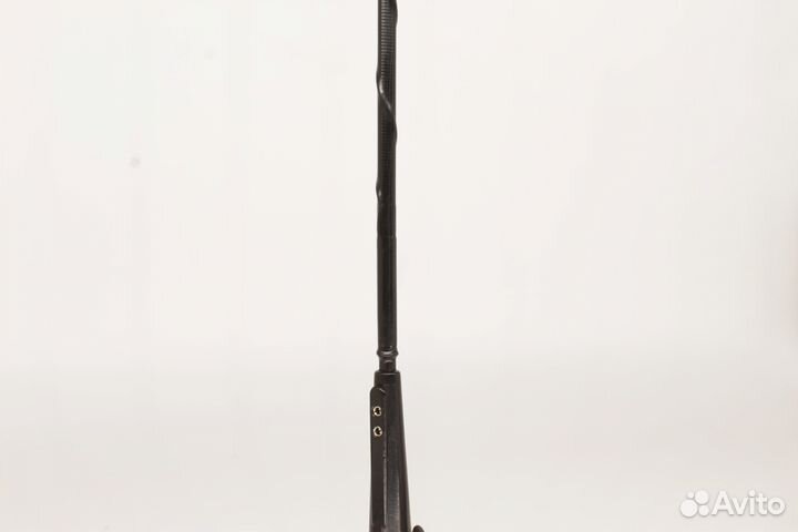 Врезная антенна для раций Optim Union CB mercury