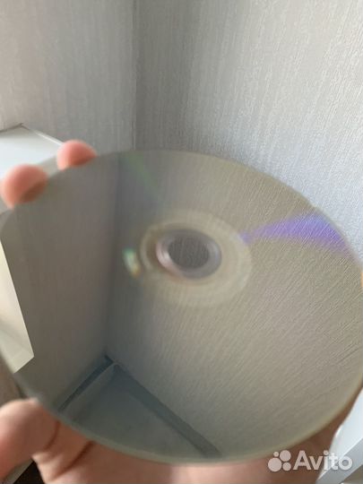 Far cry 6 xbox series x