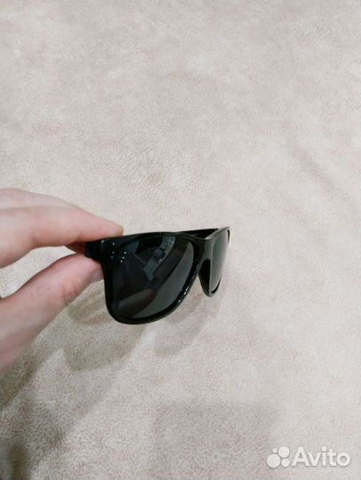 Солнцезащитные очки Kreedom