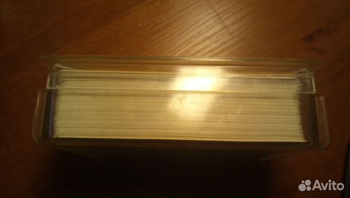 Искуствоведческая игра СССР 