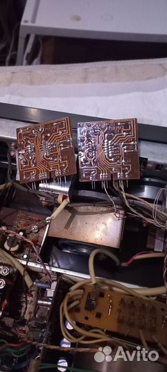 Для магнитофона нота м 220 с2