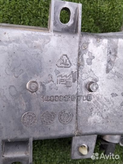 Сушка стиральной машины indesit iwdc7105