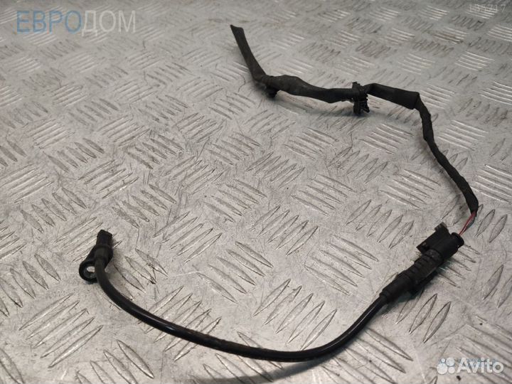 Датчик abs задний mercedes W166 s1132813