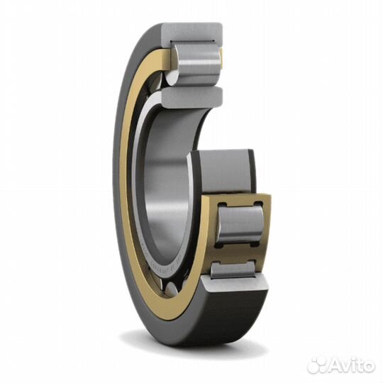 Подшипник 32332 М гпз