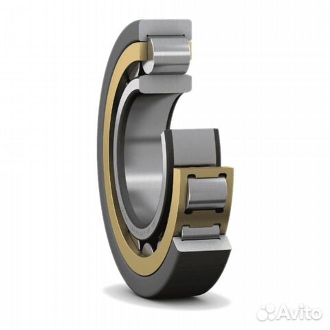 Подшипник 32332 М гпз