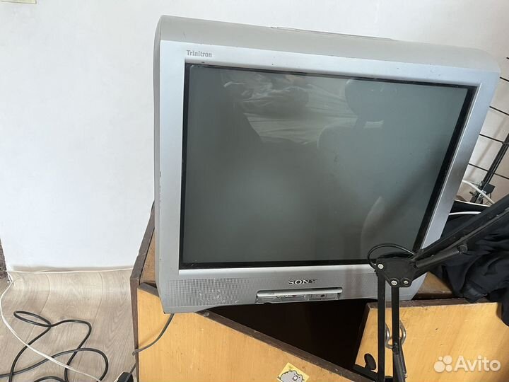 Отдам бесплатно