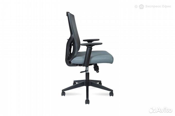 Кресло офисное Гарда LB