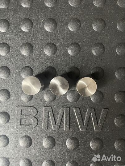 Толкатель клапана стакан BMW K1200RS