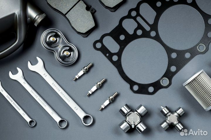 Диск Тормозной Передний Лев Bmw: F07/ F10/ F11/ F1