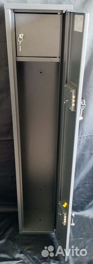 Оружейный сейф Промет 