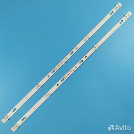 Новый комплект подсветки Xiaomi L32M5-5ARU