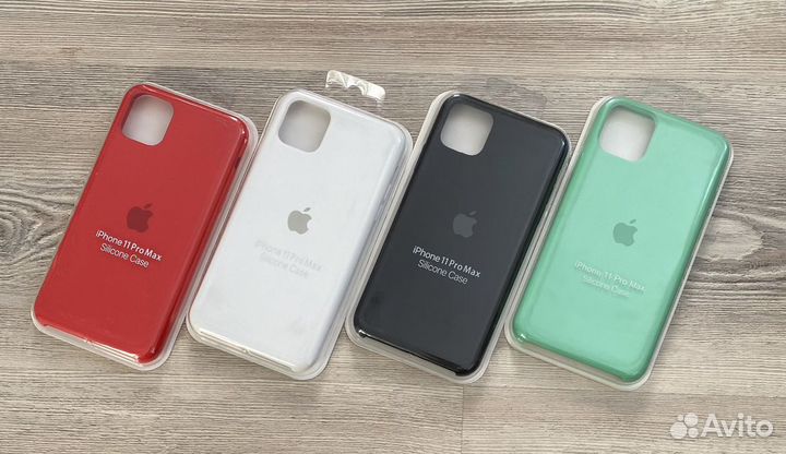 Чехлы на iPhone 7/8/7+/8+/x/xs/xr/xs max/11/11pro