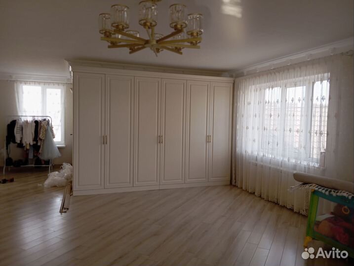 Мебель на заказ под ваш размер