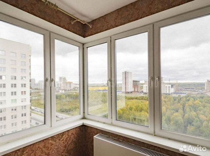 Окна пластиковые (пвх) не бу