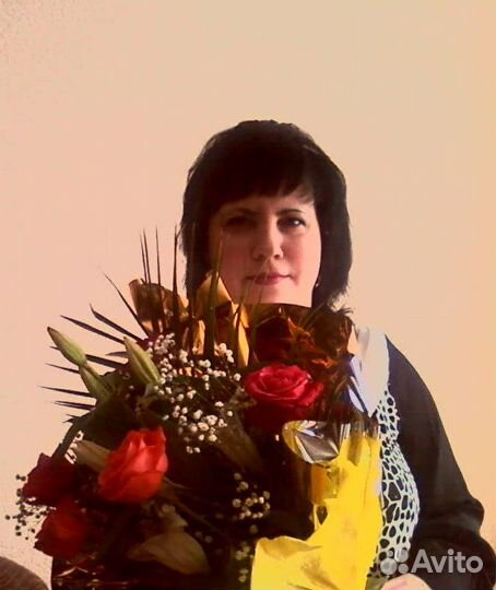 Репетитор русского языка