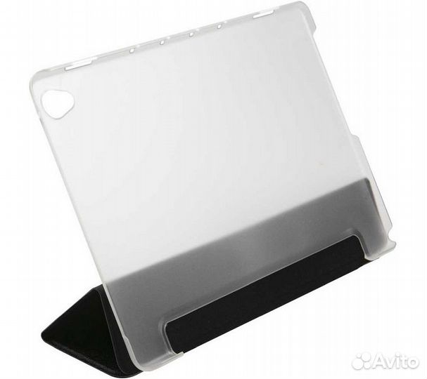 Чехол для планшета Huawei mediapad M6 10,8