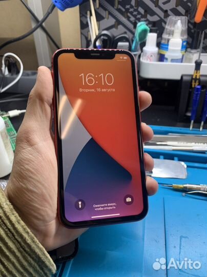 Ремонт скупка apple android